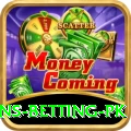 earn skins betting pk Max v2.5.6