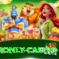 earn unlimited money casino Games (Casino & Earning) Plus v3.9.6
