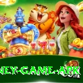 easy win money game apk Gold Edition v1.5.1