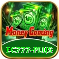 ec777 Games (Casino & Earning) Master vv1.2.6