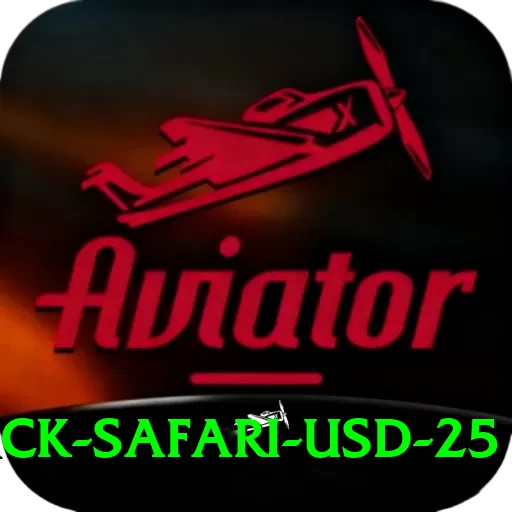elephant back safari usd 25 Apps (Tools & Injectors) Pro v1.9.6 - 2