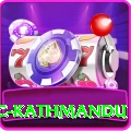 emergency norvic kathmandu Ultimate v4.1.8