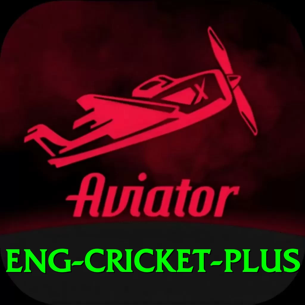 eng cricket Game Premium v1.8.8 - 2