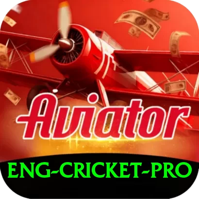 eng cricket App Royal v5.0.6 - 2
