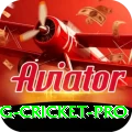 eng cricket App Royal v5.0.6