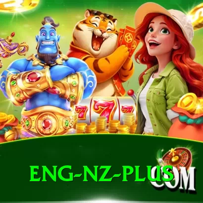 eng nz Max Jackpot - 2