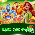 eng nz Max Jackpot