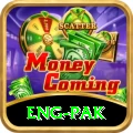 eng pak Games (Casino & Earning) Pro v3.8.2