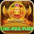 eng pak Mobile Master