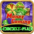 england cricket Jackpot Supreme v1.7.7