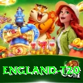 england t20 Apps (Tools & Injectors) VIP v5.8.5