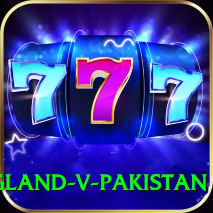 england v pakistan Plus Edition v4.1.4 - 2