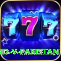 england v pakistan Plus Edition v4.1.4