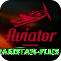 england v pakistan Slots Turbo v5.5.0
