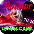 EpiWin Game Games (Casino & Earning) Master v1.0.9