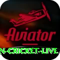 espn cricket live Pro Max v3.9.8