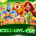 espn cricket live Supreme - Casino & Slots