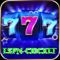 espn cricket Deluxe v3.8.3