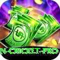 espn cricket Legend - Casino & Slots