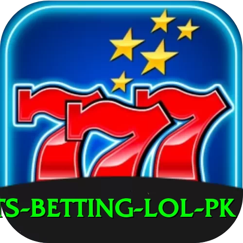 esports betting lol pk Apps (Tools & Injectors) Turbo v2.8.9 - 2