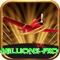 euro millions - VIP Ultimate
