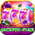 euromillions jackpot Casino Official v4.3.0