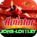 euromillions lottery Games (Casino & Earning) Master v5.7.9