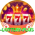 euromillions lottery VIP Latest v4.4.7