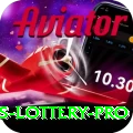euromillions lottery - Gaming Turbo