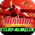 euromillions lottery results Apps (Tools & Injectors) Plus v4.6.9