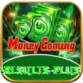 euromillions lottery results APK Gold v3.3.3