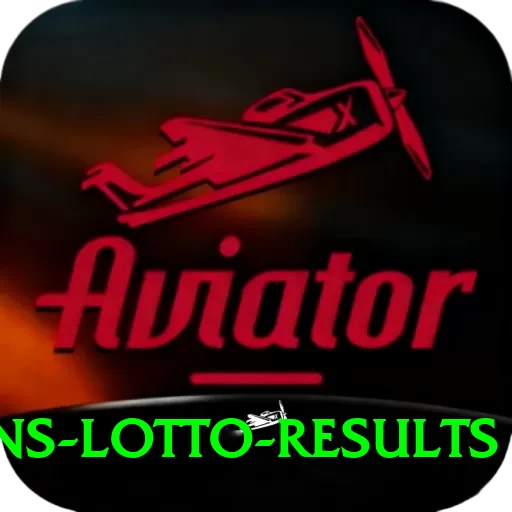 euromillions lotto results Apps (Tools & Injectors) Pro v1.8.4 - 2