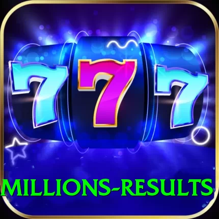 euromillions results Master Pro v4.6.0 - 2