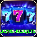 euromillions results Master Pro v4.6.0