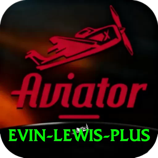 evin lewis Money Master v1.3.9 - 2