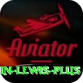 evin lewis Money Master v1.3.9