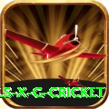 expected goals x g cricket Premium Edition v2.9.6