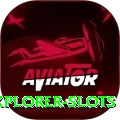 explorer slots Master Pro vv1.6.1