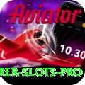 explorer slots Gold Edition v3.1.5