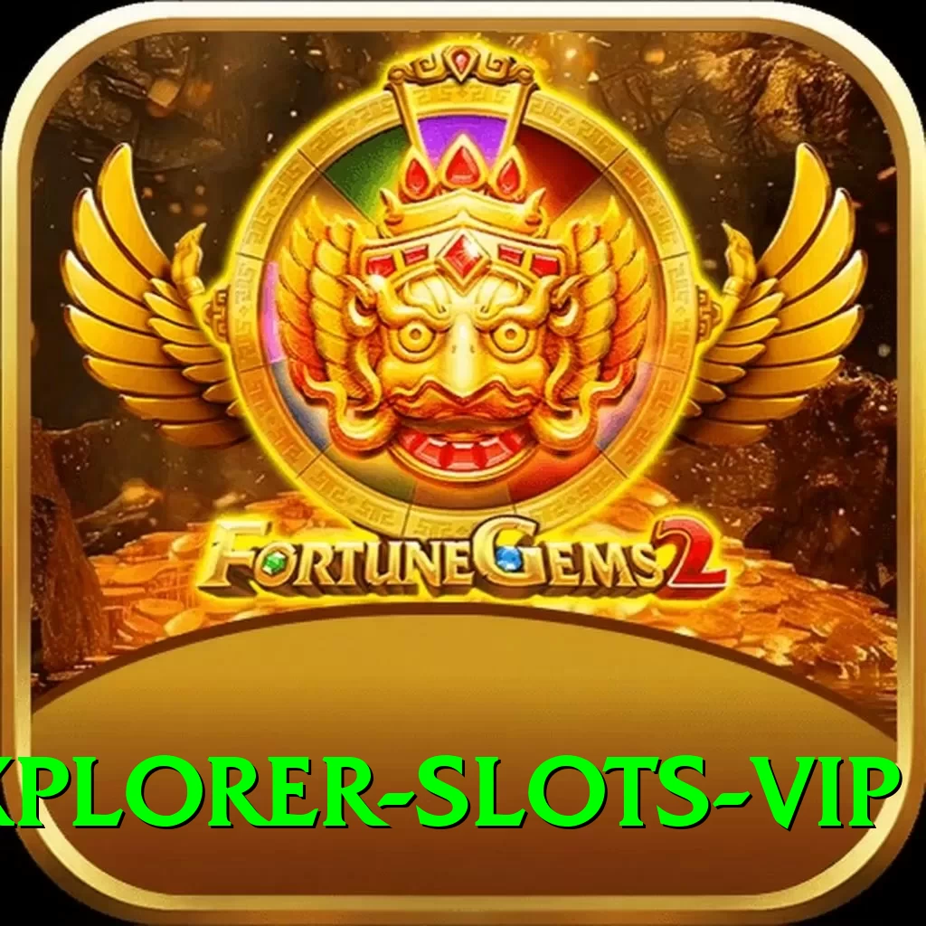 explorer slots Champion Casino App - 2