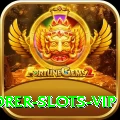 explorer slots Champion Casino App