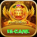f6 game Games (Casino & Earning) Ultimate v2.5.9
