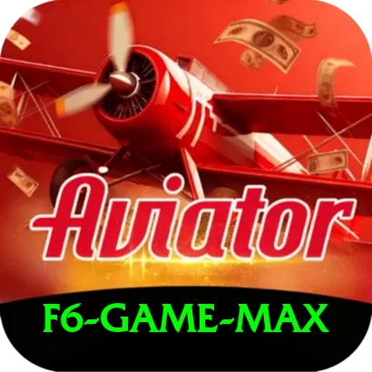 F6 Game Live Super v1.6.0 - 2