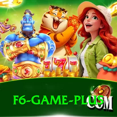 f6 game Premium Edition v1.6.4 - 2