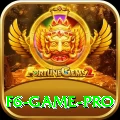 F6 Game Gold Pro v4.4.8