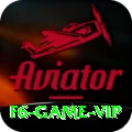 f6 game APK Prime v5.5.8
