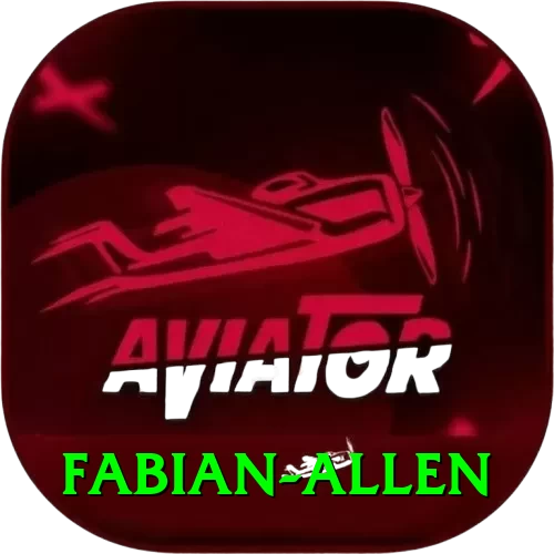 fabian allen VIP v2.3.4 - 2