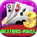 facebook betting page Turbo Pro v4.6.1