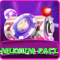 faheem ashraf medium pace Deluxe Pro v5.1.9