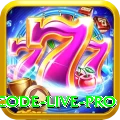 fancode live Royal v2.2.1